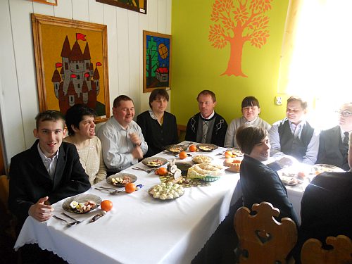 spotkanie_wtz001.jpg