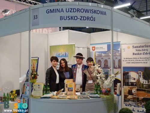 targi_turystyki2.JPG