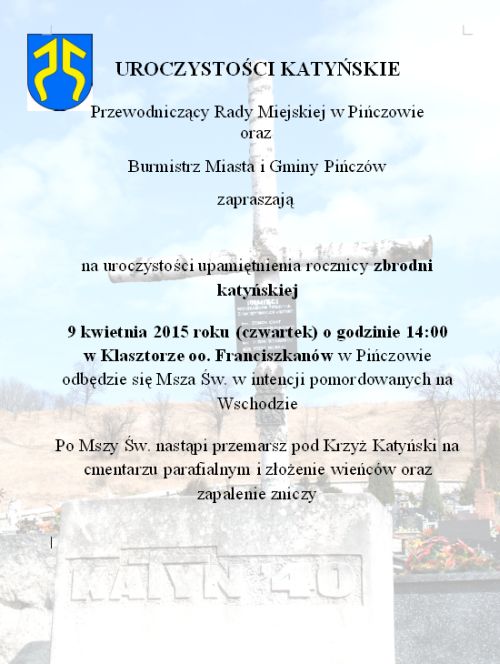 uroczystosci_katynskie.jpg