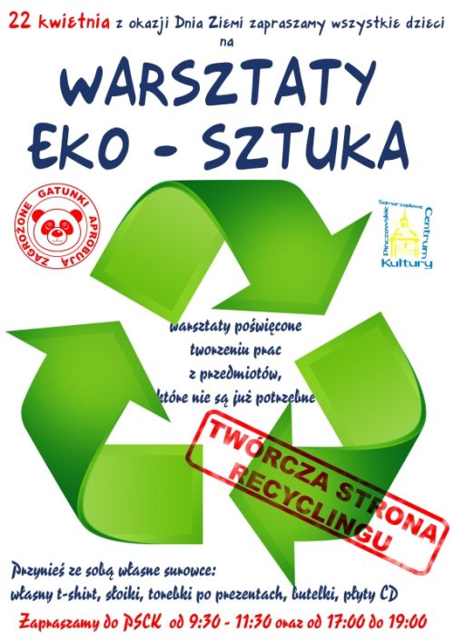 warsztaty_eko_sztuka.jpg