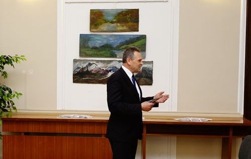 wernisaz_busko4.JPG