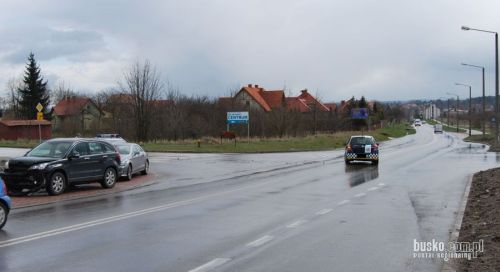 wypadek_grotta001.jpg
