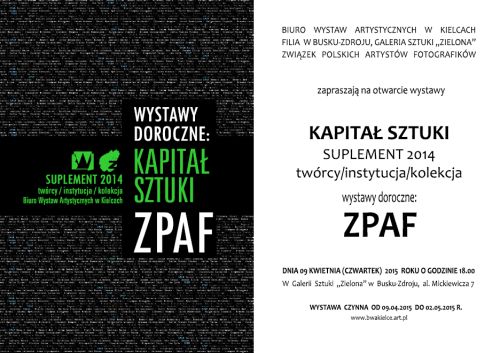 wystawa_galeria_zielona.jpg