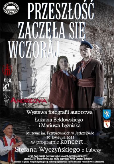 wystawa_plakat.jpg