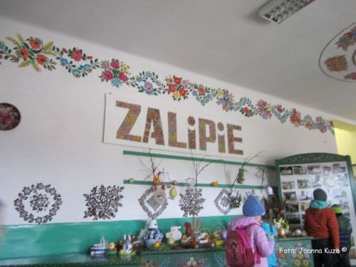 zalipie001.jpg