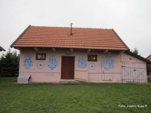 zalipie044.jpg