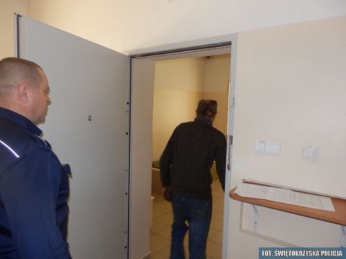 zatrzymanie_policja1.jpg