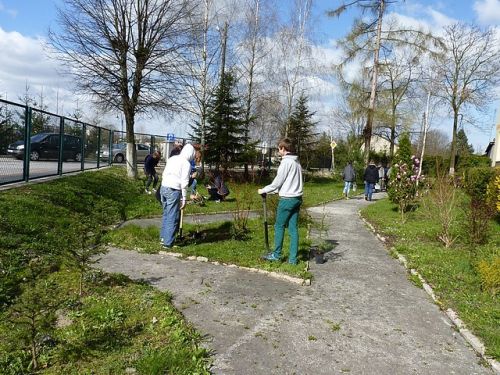 zielony_jedrzejow3.jpg