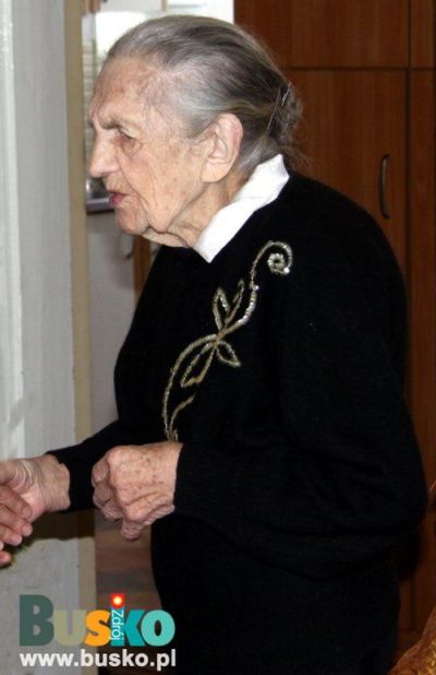 zofia_ludwikowska.jpg