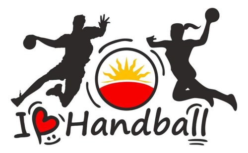I_love_handball.jpg