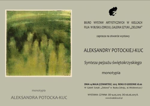 aleksandra_potocka.jpg