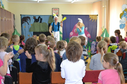 biblioteka1.jpg