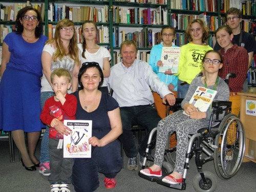 biblioteka_spotkanie_paslawski002.jpg
