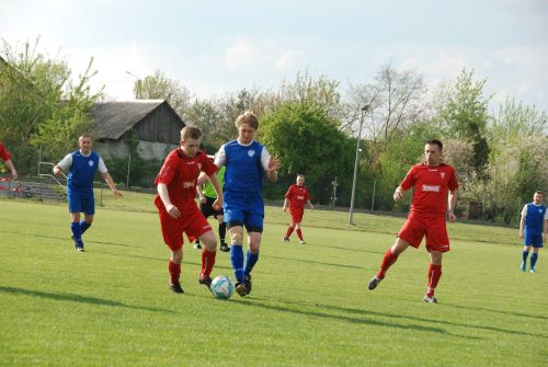 derby_pacanow1.jpg
