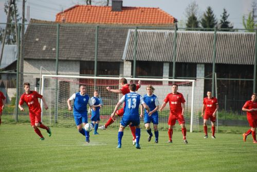 derby_pacanow2.jpg
