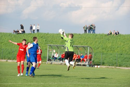 derby_pacanow4.jpg
