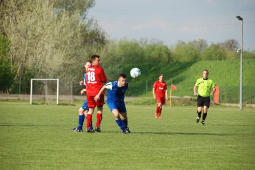 derby_pacanow5.jpg
