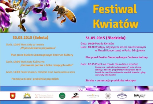 festiwal_kwiatow.jpg