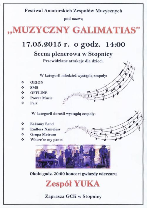 festiwal_muzyczny.jpg