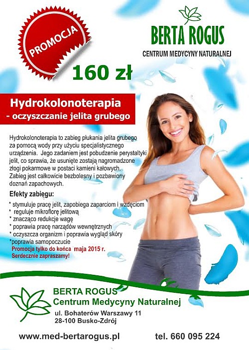hydrokolonoterapia001.jpg