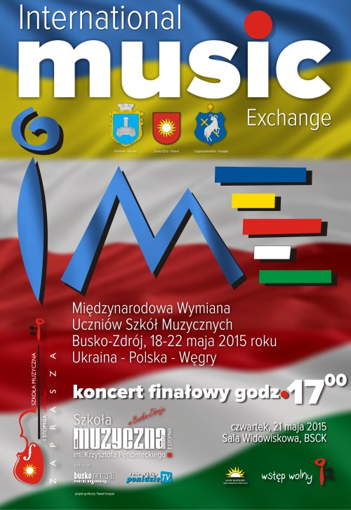 international_music_echange.jpg