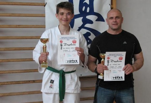 karate_sandomierz001.jpg