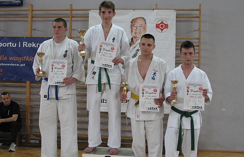 karate_sandomierz002.JPG