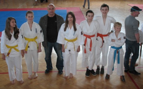 karate_sandomierz003.JPG