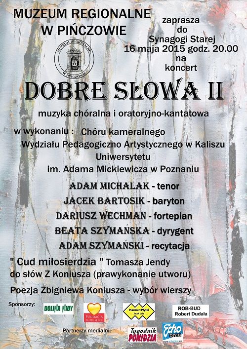 koncert_pinczow.jpg