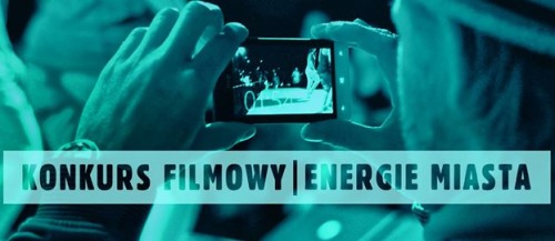 konkurs_filmowy-energie_miasta_1.jpg