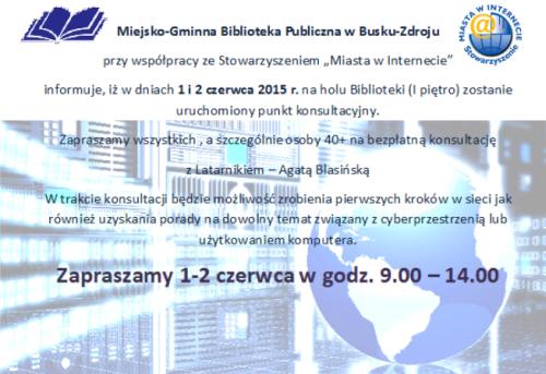latarnik_biblioteka.jpg