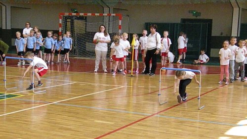 miniolimpiada001.jpg