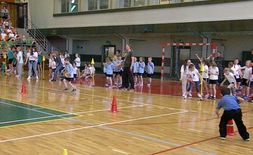 miniolimpiada002.jpg