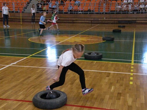 miniolimpiada003.jpg