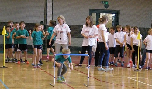 miniolimpiada004.jpg