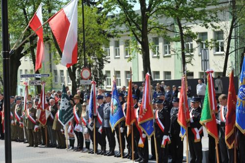 obchody_3maj017.jpg