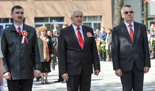 obchody_3maj031.jpg
