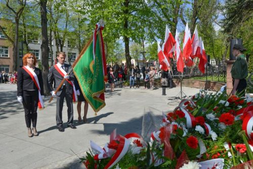 obchody_3maj040.jpg