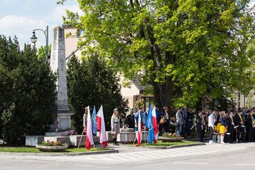 pinczow_3maja010.jpg