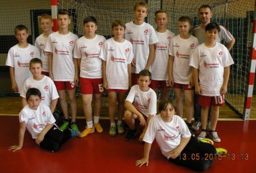 reczna_pmos002.jpg