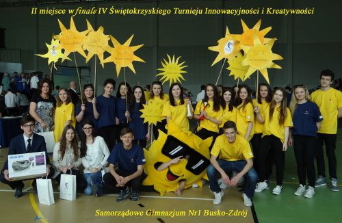 sg_konkurs_kreatywnosci005.jpg