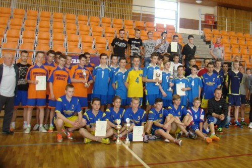 siatkarski_turniej001.jpg