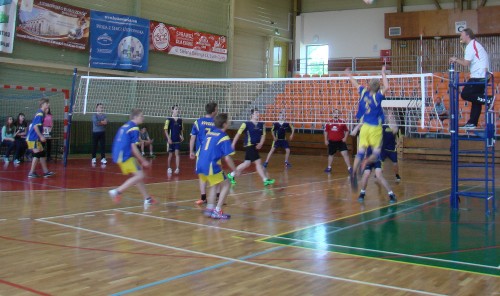 siatkarski_turniej003.JPG
