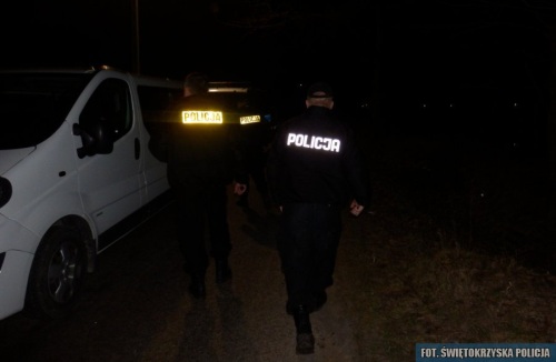 zaginiecie_policja.jpg