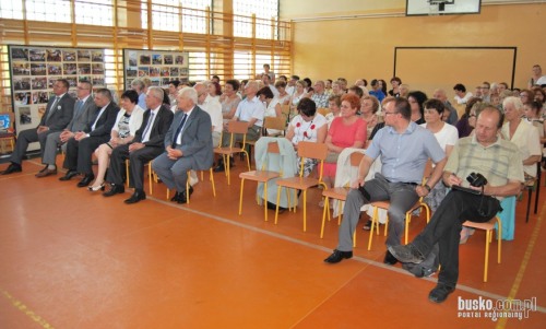 50lecie_sp2_016.jpg