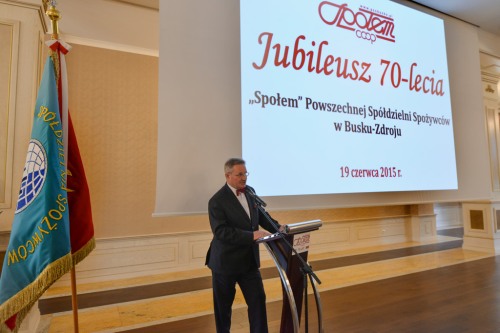 70_pss_spolem1.jpg