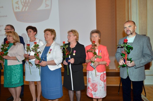 70_pss_spolem10.jpg