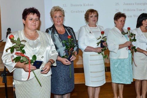 70_pss_spolem11.jpg