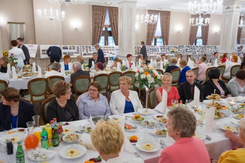 70_pss_spolem16.jpg