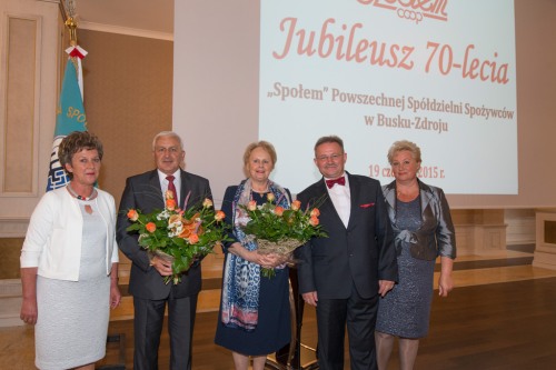 70_pss_spolem2.jpg
